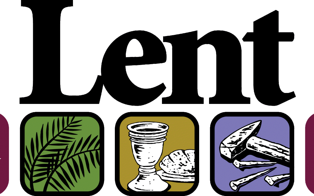 Should a Baptist Observe Lent?