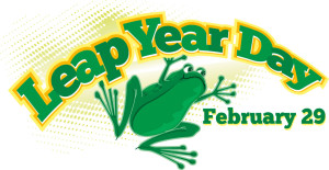 happy_leap_day_photos__1814788938