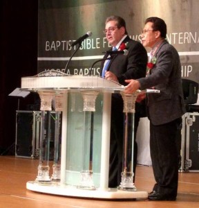 1240510_10153449572107592_1611362123545628079_n