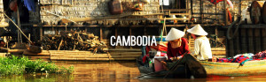 cambodia-banner-image-option-14-with-title