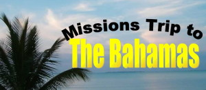 missions-trip-to-bahamas-1-728