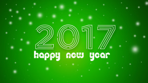happy-new-year-2017-images-hd