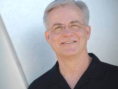 11SteveStroope_400_833281987