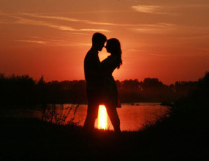 romance-box-1b75442dcb3e05ccbc614455b5ac2670