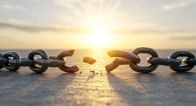 The Power of the Blood: Living Free from Guilt