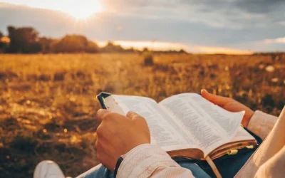 A Better Covenant: Why God’s New Agreement Changes Everything