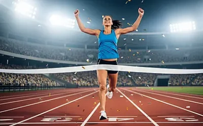 When Giving Up Feels Like the Only Option: A Call to Keep Moving Forward