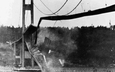 Living Faith: When Belief Becomes Action