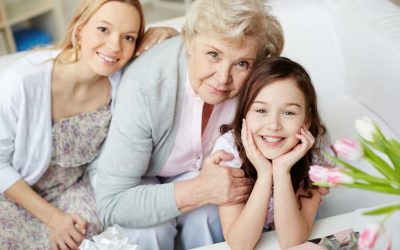The Power of Imperfect Faith: Lessons from Flawed but Faithful Families
