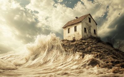 More Than Words: The Challenge of Calling Jesus Lord